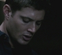 SPN_0636.jpg