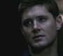 SPN_0648.jpg
