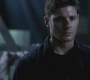 SPN_0666.jpg