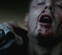SPN_0688.jpg