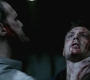 SPN_0693.jpg
