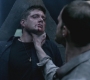 SPN_0698.jpg