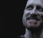 SPN_0703.jpg