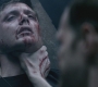 SPN_0704.jpg