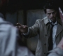 SPN_0723.jpg