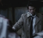 SPN_0724.jpg