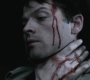 SPN_0729.jpg