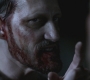 SPN_0734.jpg