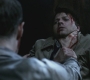 SPN_0737.jpg