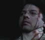 SPN_0739.jpg