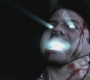 SPN_0744.jpg
