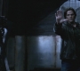 SPN_0749.jpg