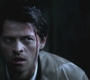 SPN_0754.jpg