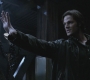 SPN_0756.jpg