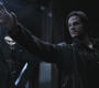 SPN_0757.jpg