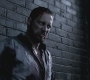 SPN_0761.jpg