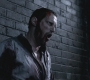 SPN_0762.jpg