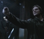 SPN_0763.jpg