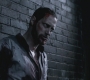 SPN_0769.jpg