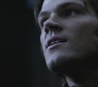 SPN_0773.jpg
