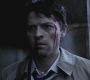 SPN_0776.jpg