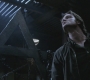 SPN_0781.jpg