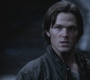 SPN_0782.jpg