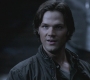 SPN_0790.jpg