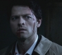 SPN_0791.jpg