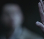 SPN_0793.jpg