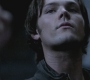 SPN_0796.jpg