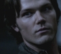 SPN_0798.jpg