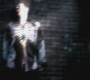 SPN_0800.jpg