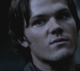 SPN_0801.jpg