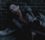 SPN_0805.jpg