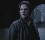 SPN_0808.jpg