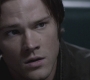 SPN_0814.jpg