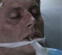 SPN_0815.jpg
