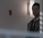 SPN_0816.jpg