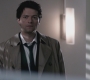 SPN_0817.jpg