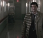 SPN_0823.jpg