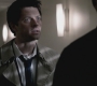 SPN_0829.jpg