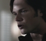 SPN_0830.jpg