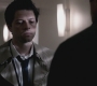 SPN_0831.jpg