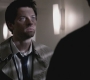 SPN_0832.jpg