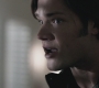 SPN_0833.jpg