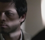SPN_0834.jpg