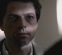 SPN_0835.jpg