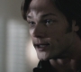 SPN_0836.jpg