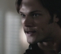 SPN_0838.jpg